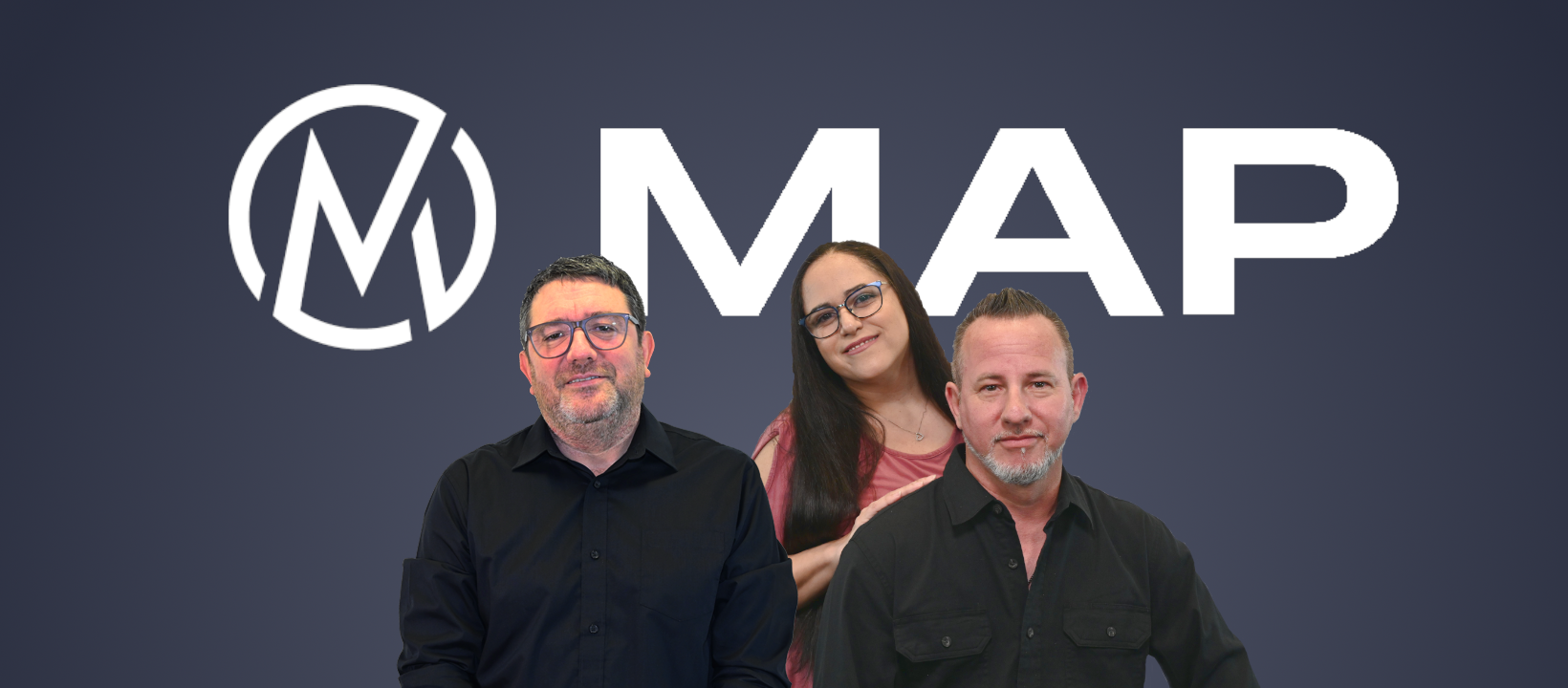 Master Affiliate Profits - your one stop affiliate eco system